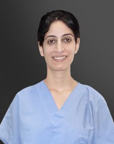 Dr. Talia  Darvish Dentist  accepts Empire Blue Cross Blue Shield